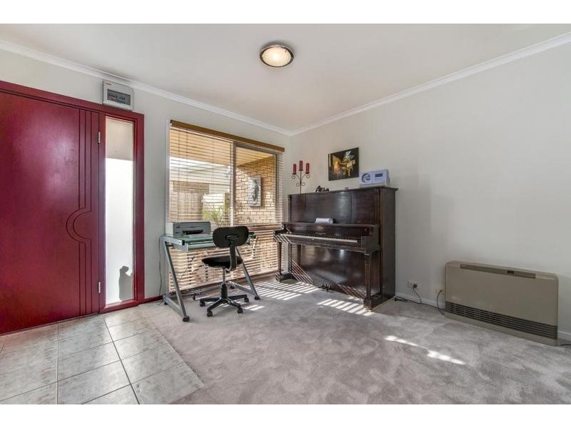Mordialloc VIC 3195