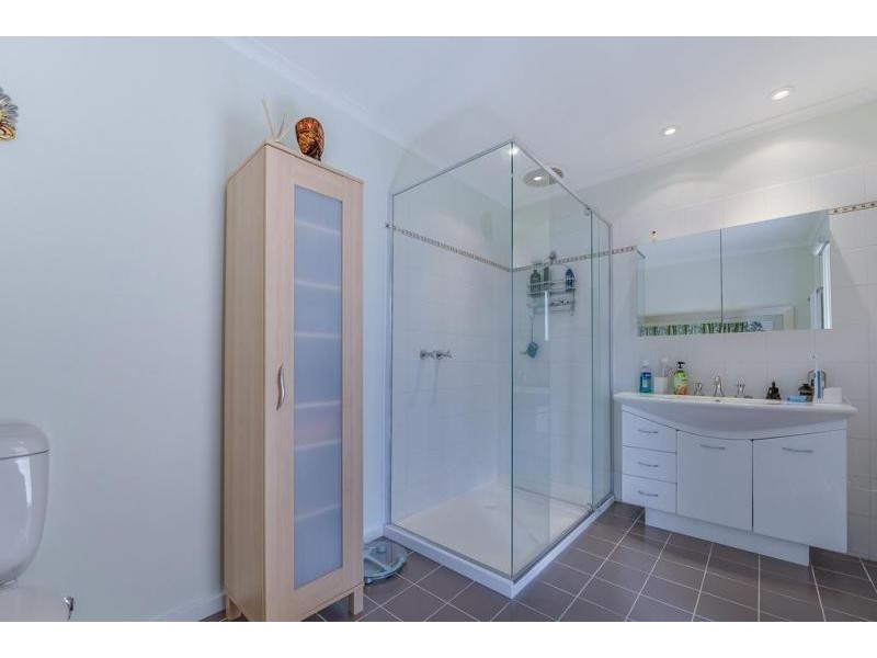 Mordialloc VIC 3195