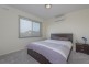 Mordialloc VIC 3195