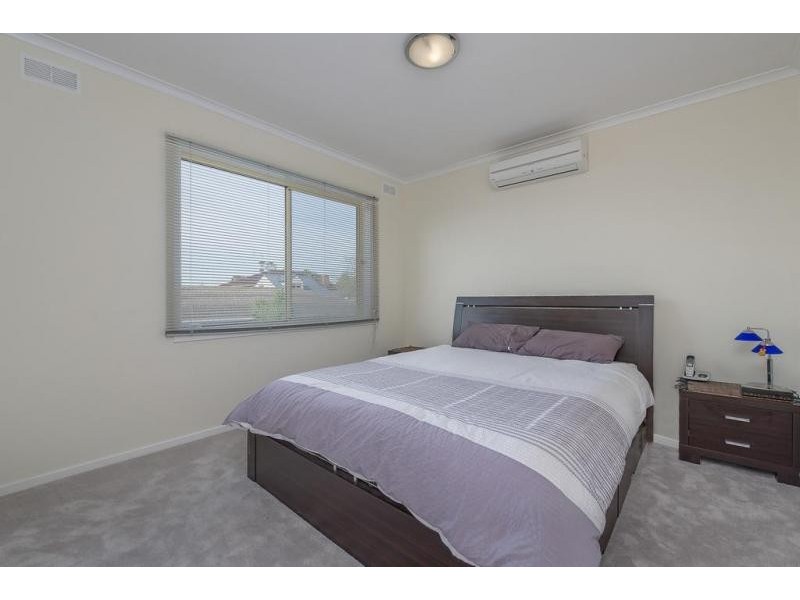 Mordialloc VIC 3195