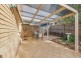 Mordialloc VIC 3195