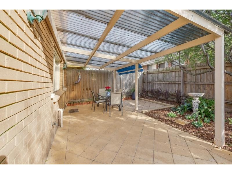 Mordialloc VIC 3195