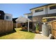 11 JUBILEE BOULEVADE, Waterways VIC 3195