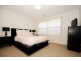 11 JUBILEE BOULEVADE, Waterways VIC 3195