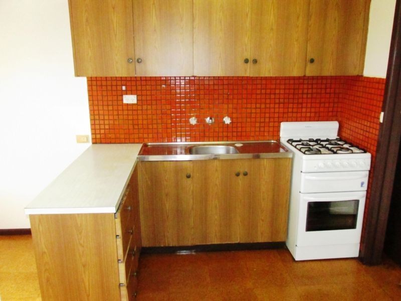 5/403 NEPEAN HIGHWAY, Mordialloc VIC 3195