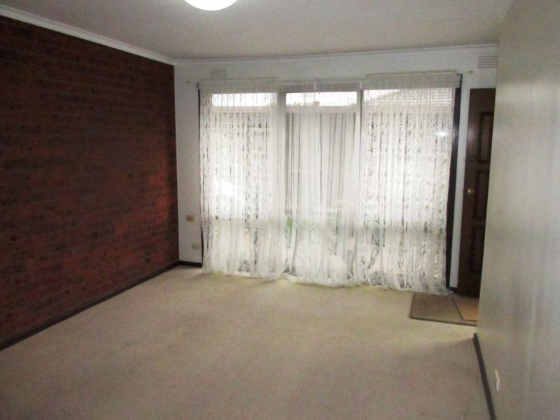 5/403 NEPEAN HIGHWAY, Mordialloc VIC 3195