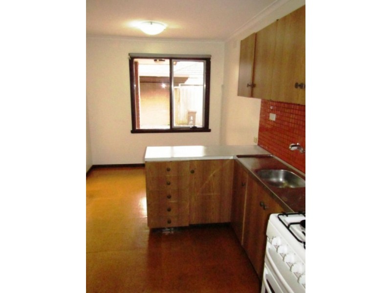 5/403 NEPEAN HIGHWAY, Mordialloc VIC 3195