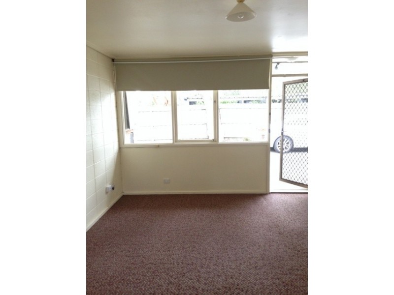 1/26 SHERWOOD AVENUE, Chelsea VIC 3196