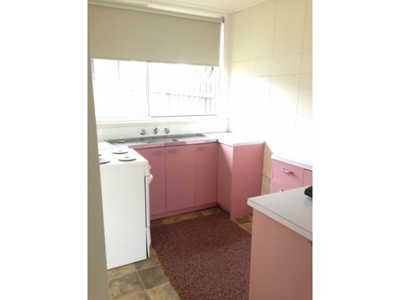 1/26 SHERWOOD AVENUE, Chelsea VIC 3196