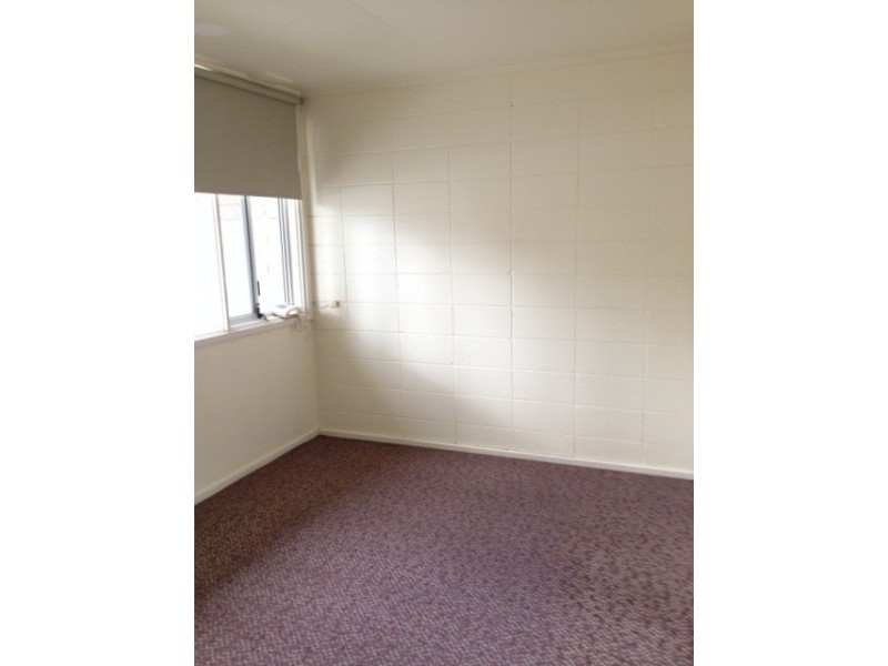 1/26 SHERWOOD AVENUE, Chelsea VIC 3196