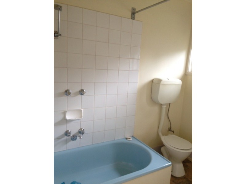 1/26 SHERWOOD AVENUE, Chelsea VIC 3196