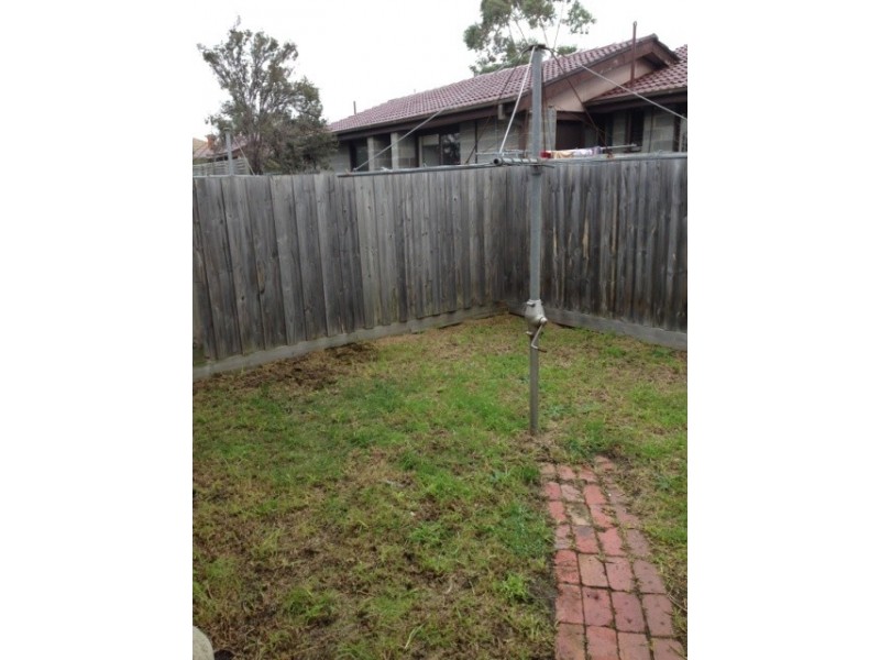 1/26 SHERWOOD AVENUE, Chelsea VIC 3196