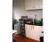2/350 LOWER DANDENONG ROAD, Mordialloc VIC 3195