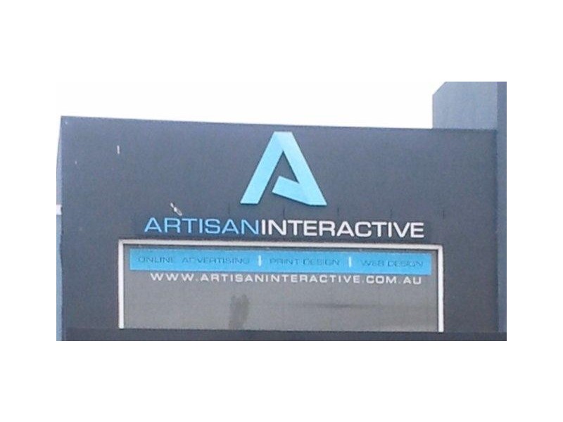 401B NEPEAN HWY, Chelsea VIC 3196