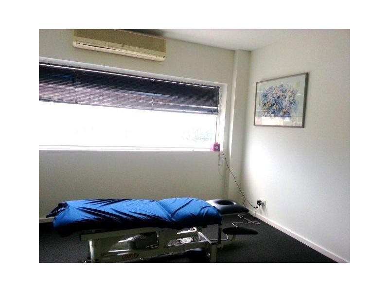 401B NEPEAN HWY, Chelsea VIC 3196