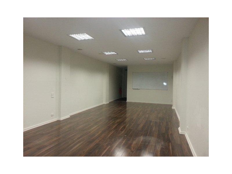 401B NEPEAN HWY, Chelsea VIC 3196