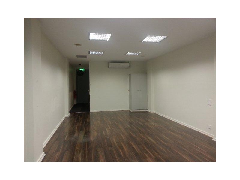 401B NEPEAN HWY, Chelsea VIC 3196