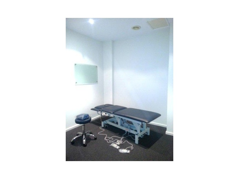 401B NEPEAN HWY, Chelsea VIC 3196