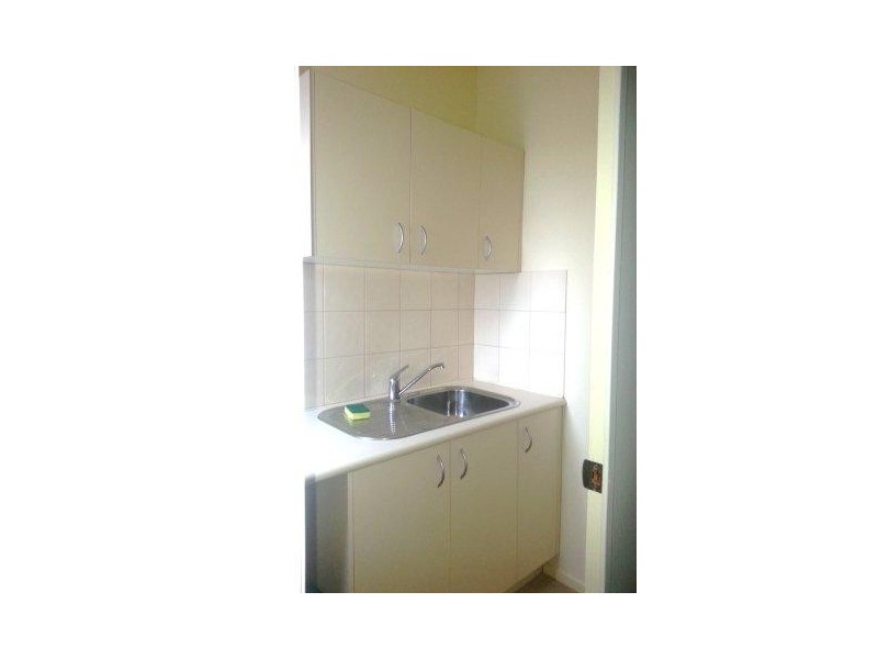 401B NEPEAN HWY, Chelsea VIC 3196