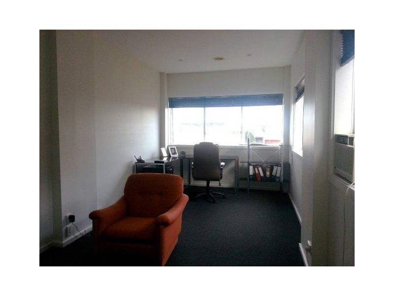 401B NEPEAN HWY, Chelsea VIC 3196