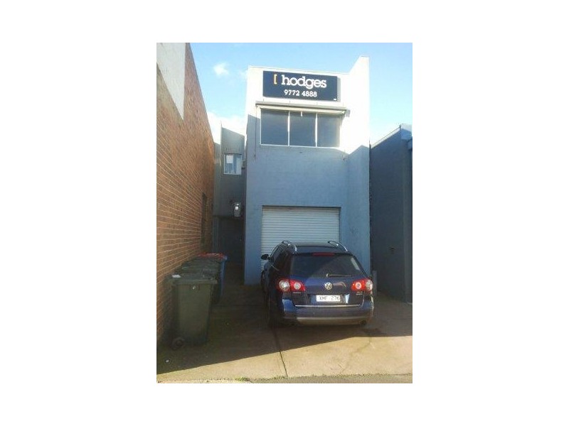 401B NEPEAN HWY, Chelsea VIC 3196