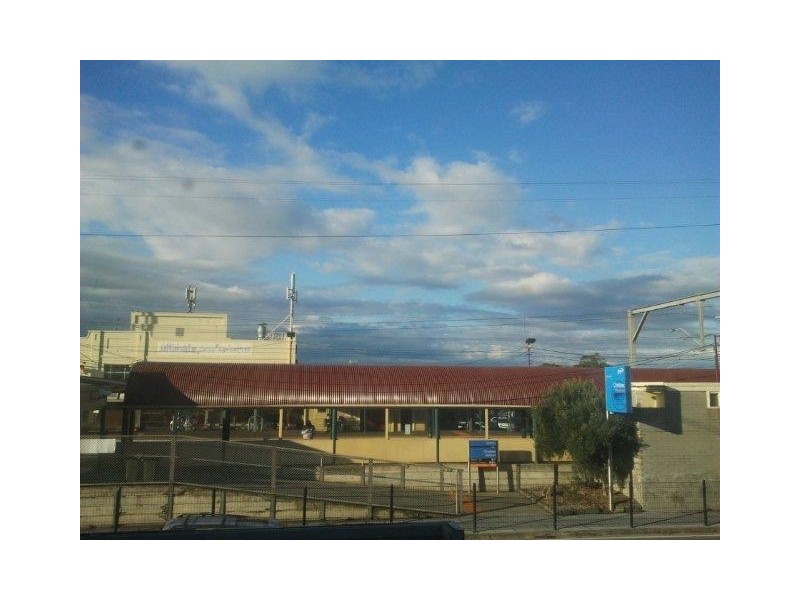 401B NEPEAN HWY, Chelsea VIC 3196