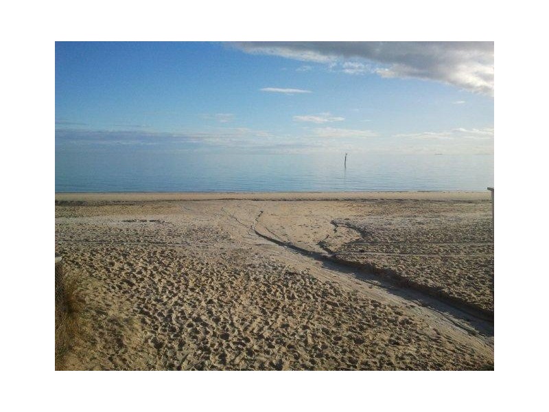 401B NEPEAN HWY, Chelsea VIC 3196