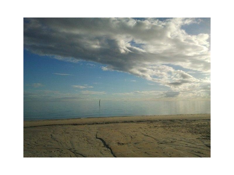 401B NEPEAN HWY, Chelsea VIC 3196