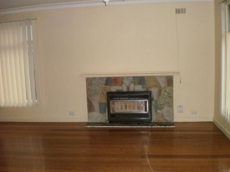 1/18 MCKAY STREET, Parkdale VIC 3195