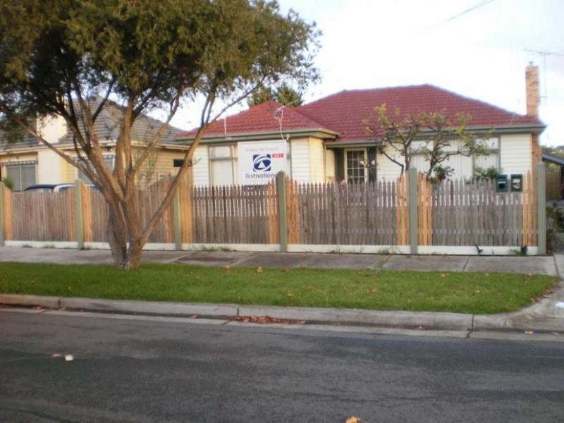 1/18 MCKAY STREET, Parkdale VIC 3195