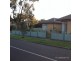 5 BOONONG AVENUE, Seaford VIC 3198