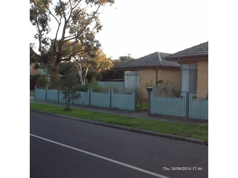 5 BOONONG AVENUE, Seaford VIC 3198