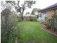 5 BOONONG AVENUE, Seaford VIC 3198