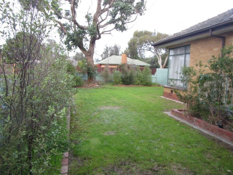 5 BOONONG AVENUE, Seaford VIC 3198