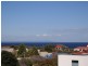 19/538 MAIN STREET, Mordialloc VIC 3195