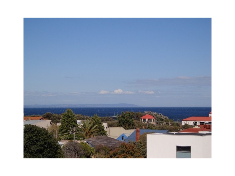 19/538 MAIN STREET, Mordialloc VIC 3195