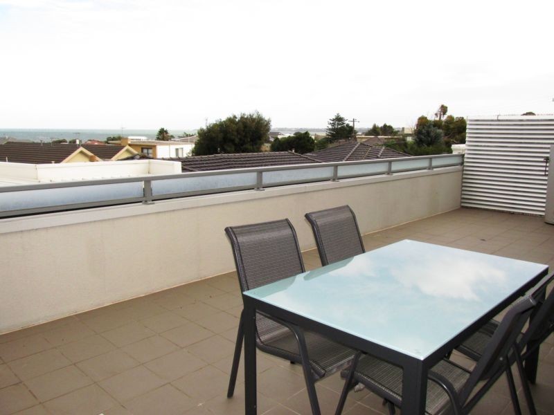 19/538 MAIN STREET, Mordialloc VIC 3195