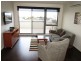 19/538 MAIN STREET, Mordialloc VIC 3195