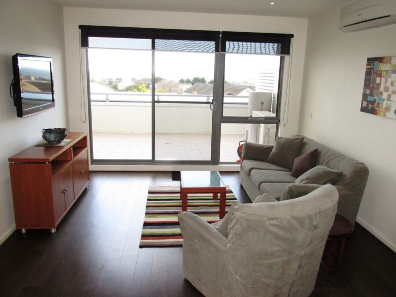 19/538 MAIN STREET, Mordialloc VIC 3195