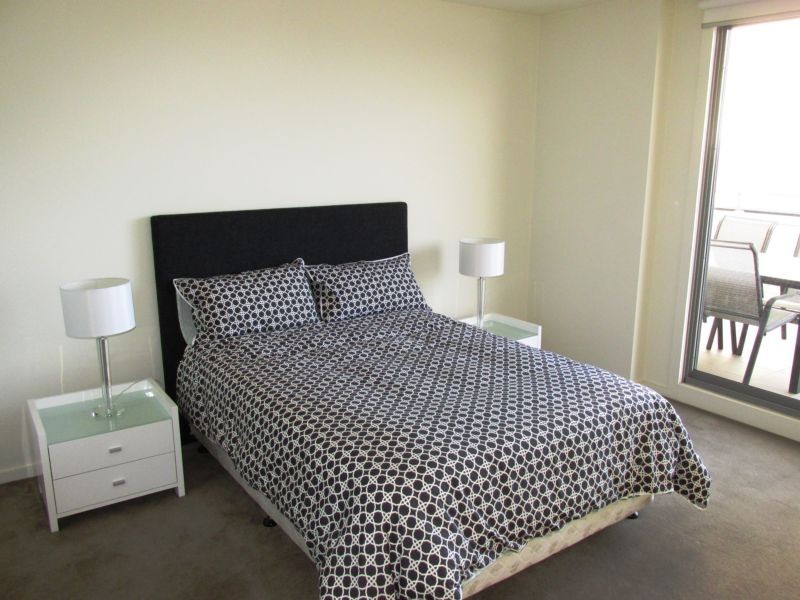 19/538 MAIN STREET, Mordialloc VIC 3195
