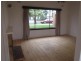 6 PARK STREET, Seaford VIC 3198