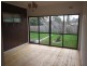 6 PARK STREET, Seaford VIC 3198