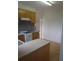 6 PARK STREET, Seaford VIC 3198
