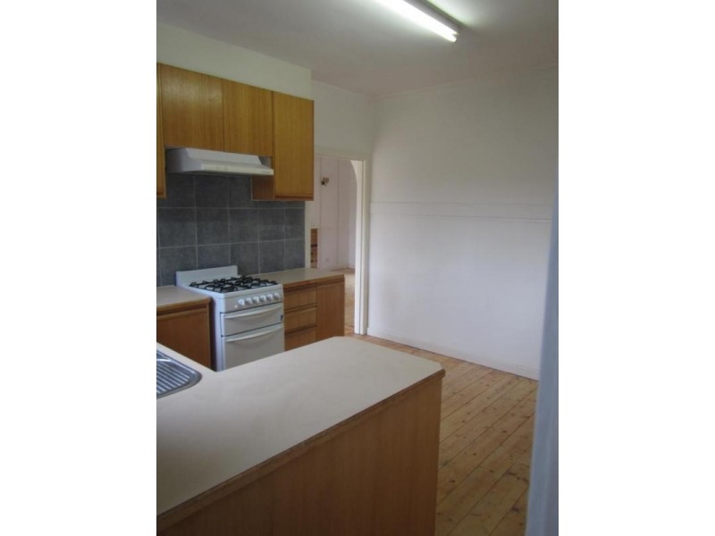 6 PARK STREET, Seaford VIC 3198