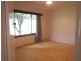 6 PARK STREET, Seaford VIC 3198