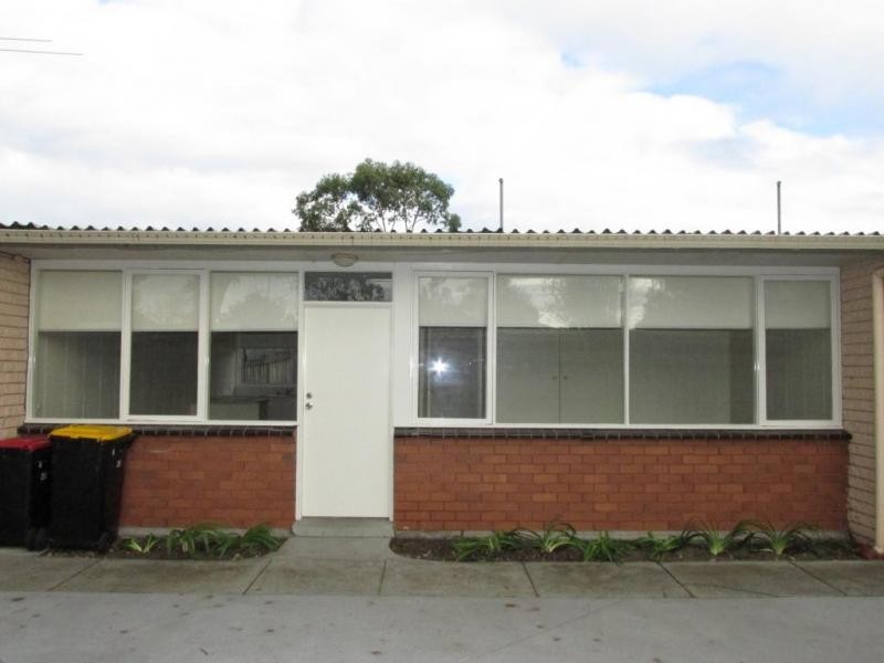 4/26 SHERWOOD AVENUE, Chelsea VIC 3196