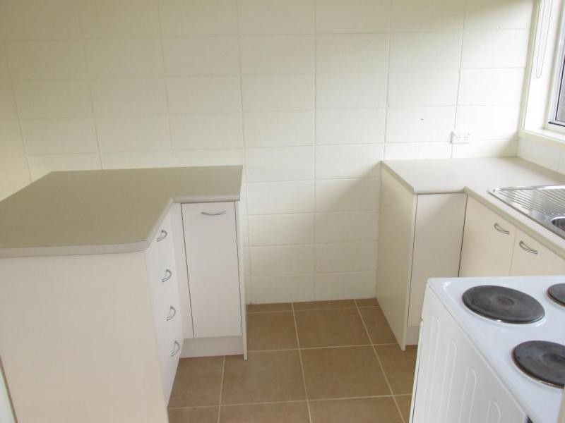 4/26 SHERWOOD AVENUE, Chelsea VIC 3196