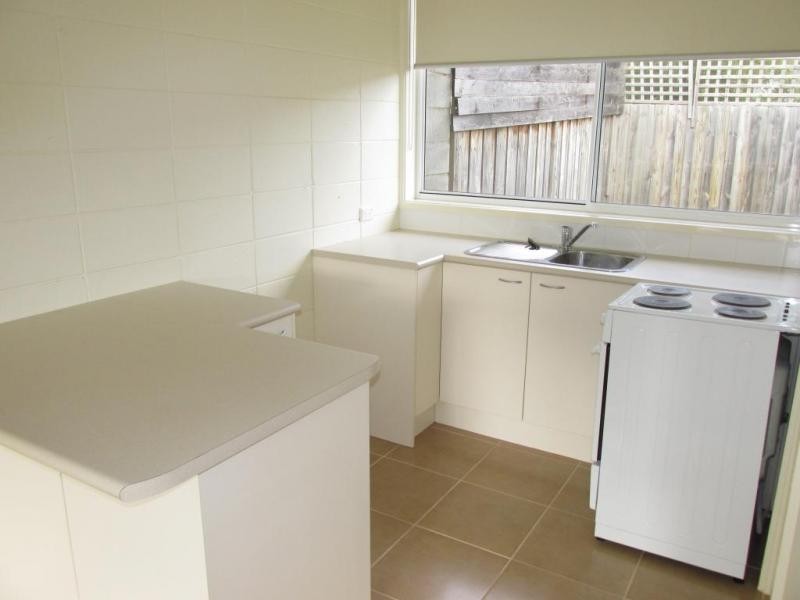 4/26 SHERWOOD AVENUE, Chelsea VIC 3196