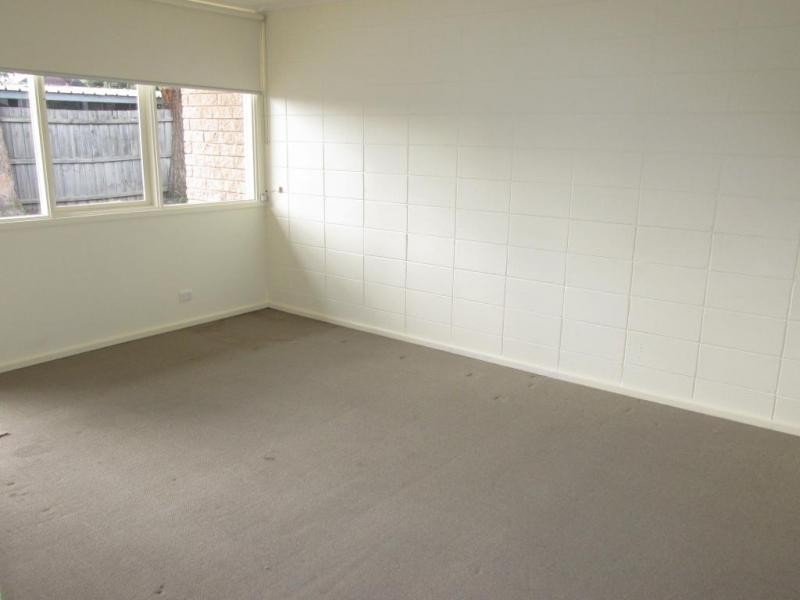 4/26 SHERWOOD AVENUE, Chelsea VIC 3196