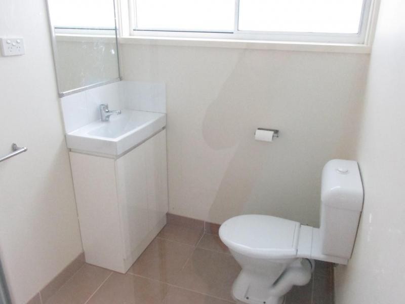 4/26 SHERWOOD AVENUE, Chelsea VIC 3196